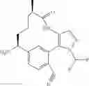 Fig. 467 - Pyrimidinones as factor XIa inhibitors
