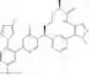 Fig. 468 - Pyrimidinones as factor XIa inhibitors