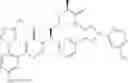 Fig. 469 - Pyrimidinones as factor XIa inhibitors
