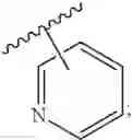 Fig. 47 - Pyrimidinones as factor XIa inhibitors