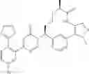 Fig. 470 - Pyrimidinones as factor XIa inhibitors