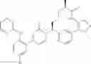 Fig. 471 - Pyrimidinones as factor XIa inhibitors