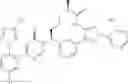 Fig. 472 - Pyrimidinones as factor XIa inhibitors