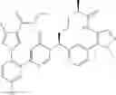 Fig. 473 - Pyrimidinones as factor XIa inhibitors