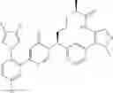 Fig. 474 - Pyrimidinones as factor XIa inhibitors