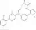 Fig. 476 - Pyrimidinones as factor XIa inhibitors