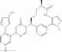 Fig. 477 - Pyrimidinones as factor XIa inhibitors