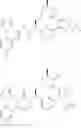 Fig. 478 - Pyrimidinones as factor XIa inhibitors