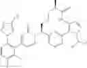 Fig. 479 - Pyrimidinones as factor XIa inhibitors