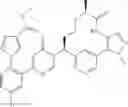 Fig. 480 - Pyrimidinones as factor XIa inhibitors