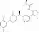 Fig. 481 - Pyrimidinones as factor XIa inhibitors