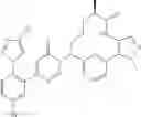 Fig. 482 - Pyrimidinones as factor XIa inhibitors