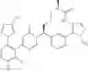 Fig. 484 - Pyrimidinones as factor XIa inhibitors