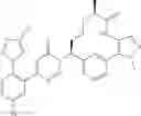 Fig. 486 - Pyrimidinones as factor XIa inhibitors