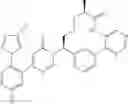Fig. 487 - Pyrimidinones as factor XIa inhibitors