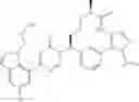 Fig. 488 - Pyrimidinones as factor XIa inhibitors
