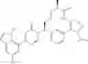 Fig. 489 - Pyrimidinones as factor XIa inhibitors