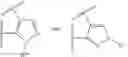 Fig. 49 - Pyrimidinones as factor XIa inhibitors