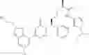 Fig. 490 - Pyrimidinones as factor XIa inhibitors