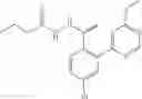 Fig. 495 - Pyrimidinones as factor XIa inhibitors