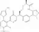 Fig. 498 - Pyrimidinones as factor XIa inhibitors