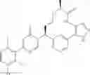 Fig. 499 - Pyrimidinones as factor XIa inhibitors