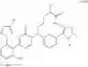 Fig. 50 - Pyrimidinones as factor XIa inhibitors