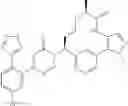 Fig. 500 - Pyrimidinones as factor XIa inhibitors