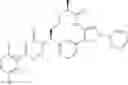 Fig. 502 - Pyrimidinones as factor XIa inhibitors