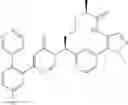 Fig. 503 - Pyrimidinones as factor XIa inhibitors