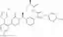 Fig. 504 - Pyrimidinones as factor XIa inhibitors