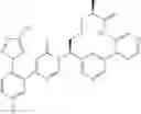 Fig. 505 - Pyrimidinones as factor XIa inhibitors
