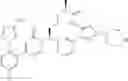 Fig. 506 - Pyrimidinones as factor XIa inhibitors