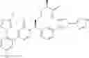 Fig. 508 - Pyrimidinones as factor XIa inhibitors
