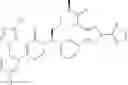 Fig. 509 - Pyrimidinones as factor XIa inhibitors