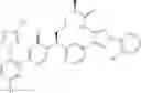 Fig. 511 - Pyrimidinones as factor XIa inhibitors