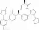 Fig. 512 - Pyrimidinones as factor XIa inhibitors