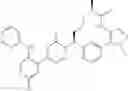 Fig. 514 - Pyrimidinones as factor XIa inhibitors