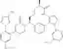 Fig. 519 - Pyrimidinones as factor XIa inhibitors