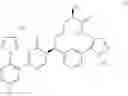 Fig. 52 - Pyrimidinones as factor XIa inhibitors