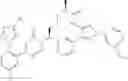 Fig. 520 - Pyrimidinones as factor XIa inhibitors