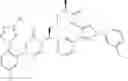 Fig. 522 - Pyrimidinones as factor XIa inhibitors