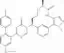 Fig. 523 - Pyrimidinones as factor XIa inhibitors