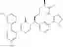 Fig. 524 - Pyrimidinones as factor XIa inhibitors