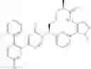 Fig. 526 - Pyrimidinones as factor XIa inhibitors