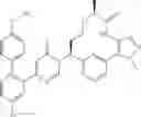 Fig. 527 - Pyrimidinones as factor XIa inhibitors