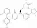 Fig. 528 - Pyrimidinones as factor XIa inhibitors