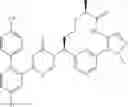 Fig. 529 - Pyrimidinones as factor XIa inhibitors
