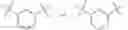Fig. 53 - Pyrimidinones as factor XIa inhibitors