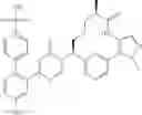 Fig. 531 - Pyrimidinones as factor XIa inhibitors